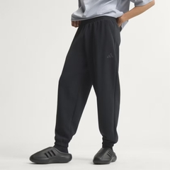 Quần nỉ adidas Soft Lux Nam - KS5568