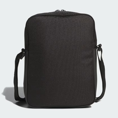 Túi đa năng adidas Essentials Unisex - JM7152