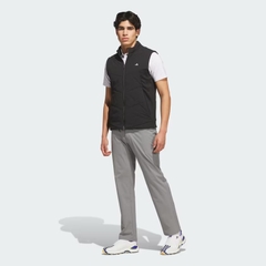 Áo gile chần bông golf adidas Ultimate365+ Course Control Nam - KW1711