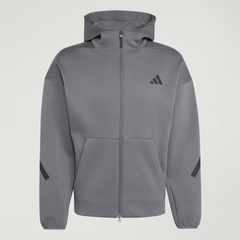 Áo hoodie adidas Z.N.E. Nam - KX7689