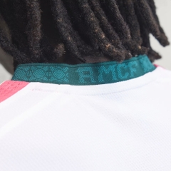 Áo jersey adidas Sân nhà Real Madrid 26/27 Authentic Nam - JZ7218