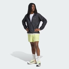 Áo gió chạy trail adidas Terrex Multi CLIMA365 Nam - KH4576