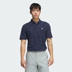 Áo Polo golf adidas Ultimate365+ Climacool Butterspun Nam - KU1175