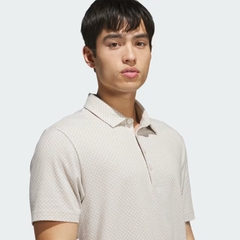 Áo Polo golf adidas Ultimate+ Go-To Prt Nam - HZ6897