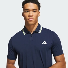 Áo Polo golf adidas Ultimate365 Tour Climacool Nam - KS5782