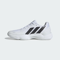 Giày tennis/pickleball adidas Court Pickleball 2 Nam - KI3723