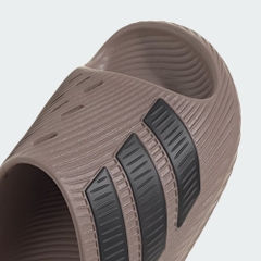 Dép quai ngang adidas Purechill Nam - KH6415