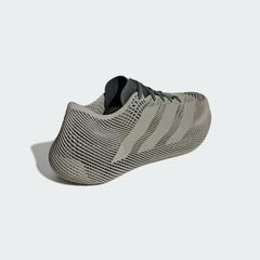 Giày thời trang adidas Climacool Laced No Unisex - KI2682