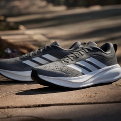 Giày chạy bộ adidas Response Pace Nam - KJ1772