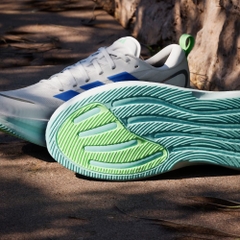 Giày chạy bộ adidas Supernova Glide Nam - KJ8758