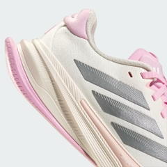 Giày thời trang adidas Supernova Prima  2 Nữ - JR4811