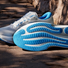 Giày chạy bộ adidas Supernova Rise 3 Nam - KJ7083
