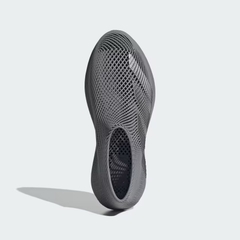 Giày thời trang adidas Climacool Unisex - KJ2597