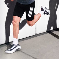 Giày chạy bộ adidas Hyperboost Run Nam - KH8132