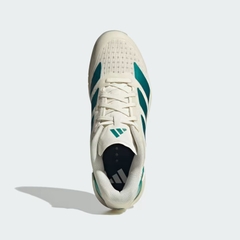 Giày thể thao trong nhà/pickleball adidas Adizero Counterblast Nam - KK2057