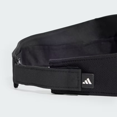 Mũ nửa đầu adidas Visor Climacool Unisex - JN6086