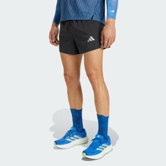Quần short chạy bộ adidas Adi365 Climacool+ Nam - KE8211
