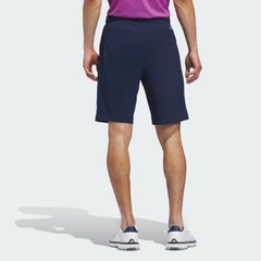 Quần short golf adidas Meltaway Ultimate365 Nam - KT4113