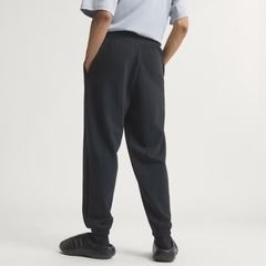 Quần nỉ adidas Soft Lux Nam - KS5568