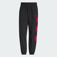 Quần dài bóng rổ adidas Anted Trk Pant Nam - KG9110