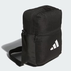 Túi đa năng adidas Essentials Unisex - JM7152