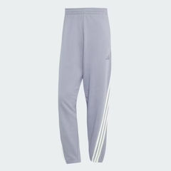 Quần dài adidas Kit 3 sọc Nam - KW2363