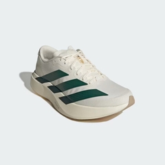 Giày chạy bộ adidas Adizero EVO SL Nam - KJ4984