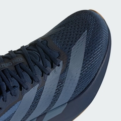 Giày chạy bộ adidas Adizero Pacer Nam - KZ6845