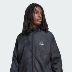 Áo gió chạy trail adidas Terrex Multi CLIMA365 Nam - KH4576