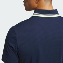 Áo Polo golf adidas Ultimate365 Tour Climacool Nam - KS5782