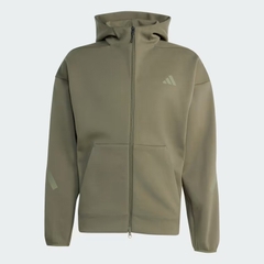 Áo hoodie adidas Z.N.E. Nam - KF3832