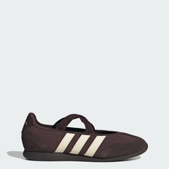 Giày thời trang adidas Barreda Mary Jane Nữ - KJ2255