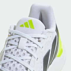 Giày tennis/pickleball adidas Court Pickleball 2 Nam - KI0416