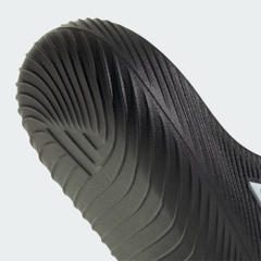 Dép quai ngang adidas Purechill Nam - KH6414