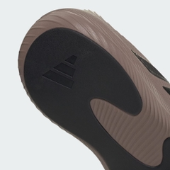 Dép clog adidas Purechill Nam - KH6422