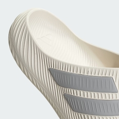 Dép quai ngang adidas Purechill Slide Nam - KH6417
