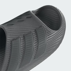 Dép quai ngang adidas Purechill Nam - KH6419