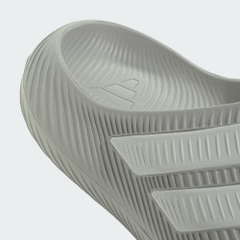 Dép quai ngang adidas Purechill Nam - KI0059