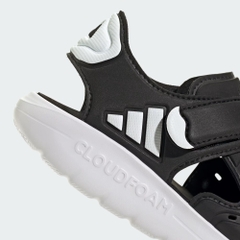 Dép sandal trẻ em adidas Water 2 Unisex - JP9417