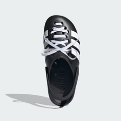 Dép clog adidas Adilette 2.0 Unisex - JR4025