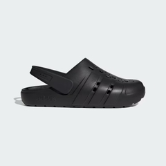 Dép quai ngang adidas Adilette 2.0 Unisex - JS1131