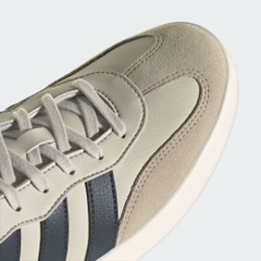 Giày thời trang adidas Barreda Nam - JP5924