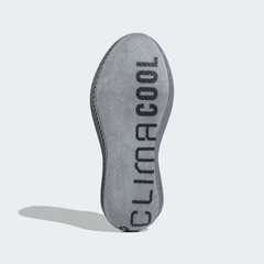 Giày thời trang adidas Climacool Unisex - KJ2597