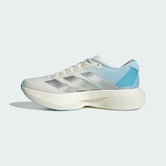 Giày chạy bộ adidas Adizero EVO Nữ - KJ2550