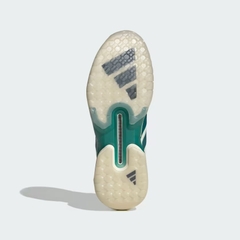 Giày thể thao trong nhà/pickleball adidas Adizero Counterblast Nam - KK2057