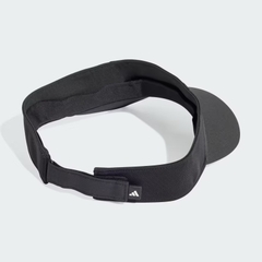 Mũ nửa đầu adidas Visor Climacool Unisex - JN6086
