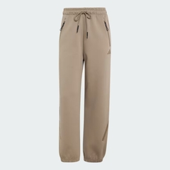 Quần dài adidas Z.N.E. Nữ - KF6341
