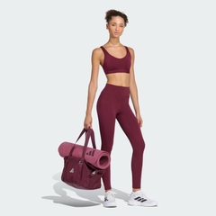 Quần legging tập luyện adidas All Me Essentials Nữ - KR1016
