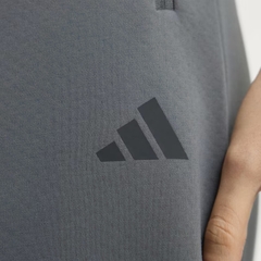 Quần nỉ adidas Z.N.E. Nữ - KF6377