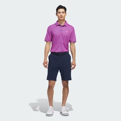 Quần short golf adidas Meltaway Ultimate365 Nam - KT4113